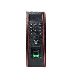  Máy Chấm Công Vân Tay Ronald Jack TF1700 