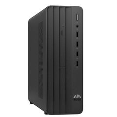  Máy tính để bàn HP 280 Pro G9 SFF 9H9C5PT (i3 12100/8GB DDR4) 