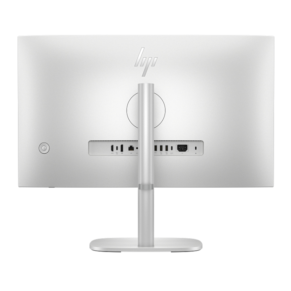 Ảnh minh họa Máy tính AIO HP EliteStudio 8 G1i 27 C3VC6PT (Ultra 5 235/ 16GB/ 512GB SSD/ 27 inch QHD/ Touch/ Key/ Mouse/ Win11/ 3Y) 1