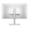 Máy tính AIO HP EliteStudio 8 G1i 27 C3VC6PT (Ultra 5 235/16GB)