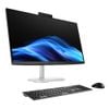 Máy tính AIO HP EliteStudio 8 G1i 27 C3VC6PT (Ultra 5 235/16GB)