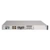 Router Cisco C8200-1N-4T, C8200 1RU w/ 1 NIM slot and 4x 1 Gigabit