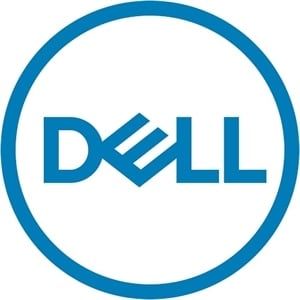 iDRAC9 Enterprise,Perpetual,Digital License,All Poweredge