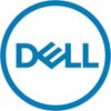 iDRAC9 Enterprise,Perpetual,Digital License,All Poweredge