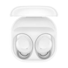  Samsung Galaxy Buds Core – Âm thanh mạnh mẽ, thời lượng pin 35 giờ 