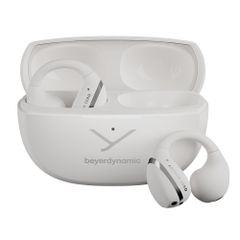  Tai nghe Beyerdynamic Amiron Zero White 
