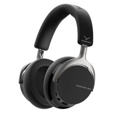  Tai nghe Beyerdynamic Aventho 200 âm cực đỉnh 