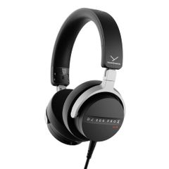  Tai nghe chụp tai Beyerdynamic DJ 300 Pro X hay 