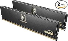 Bộ nhớ RAM TEAMGROUP DDR5 32GB 