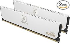  Bộ nhớ RAM TEAMGROUP 10L DDR5 64GB 