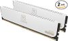Bộ nhớ RAM TEAMGROUP 10L DDR5 64GB
