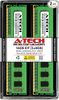 RAM A-Tech 16GB (2x8GB) DDR3 1600MHz