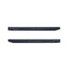 Laptop Asus ZenBook UX3405CA-ST629W (32GB RAM/512GB SSD)