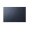 Laptop Asus ZenBook UX3405CA-ST629W (32GB RAM/512GB SSD)