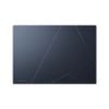 Laptop Asus ZenBook UX3405CA-ST629W (32GB RAM/512GB SSD)