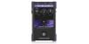 Phơ ca sỹ TC HELICON VOICETONE X1