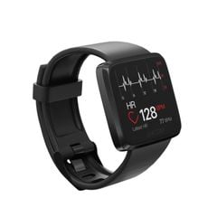  JAKCOM H1 – 1.3 inch Đồng hồ thông minh IP68 chống nước 
