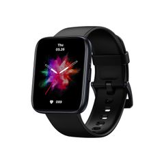  Đồng hồ thông minh Zeblaze Beyond 2 – GPS, Theo dõi sức khỏe & Thể dục 