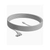 Cable 10m cho micro Logitech Rally (952-000047)