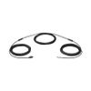 Cable kéo dài 15m cho micro Logitech Group (939-001490)