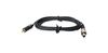 Cable LEMO 3pin Neumann AC 32 (1.8 M)