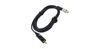Cable LEMO 3pin Neumann AC 32 (1.8 M)