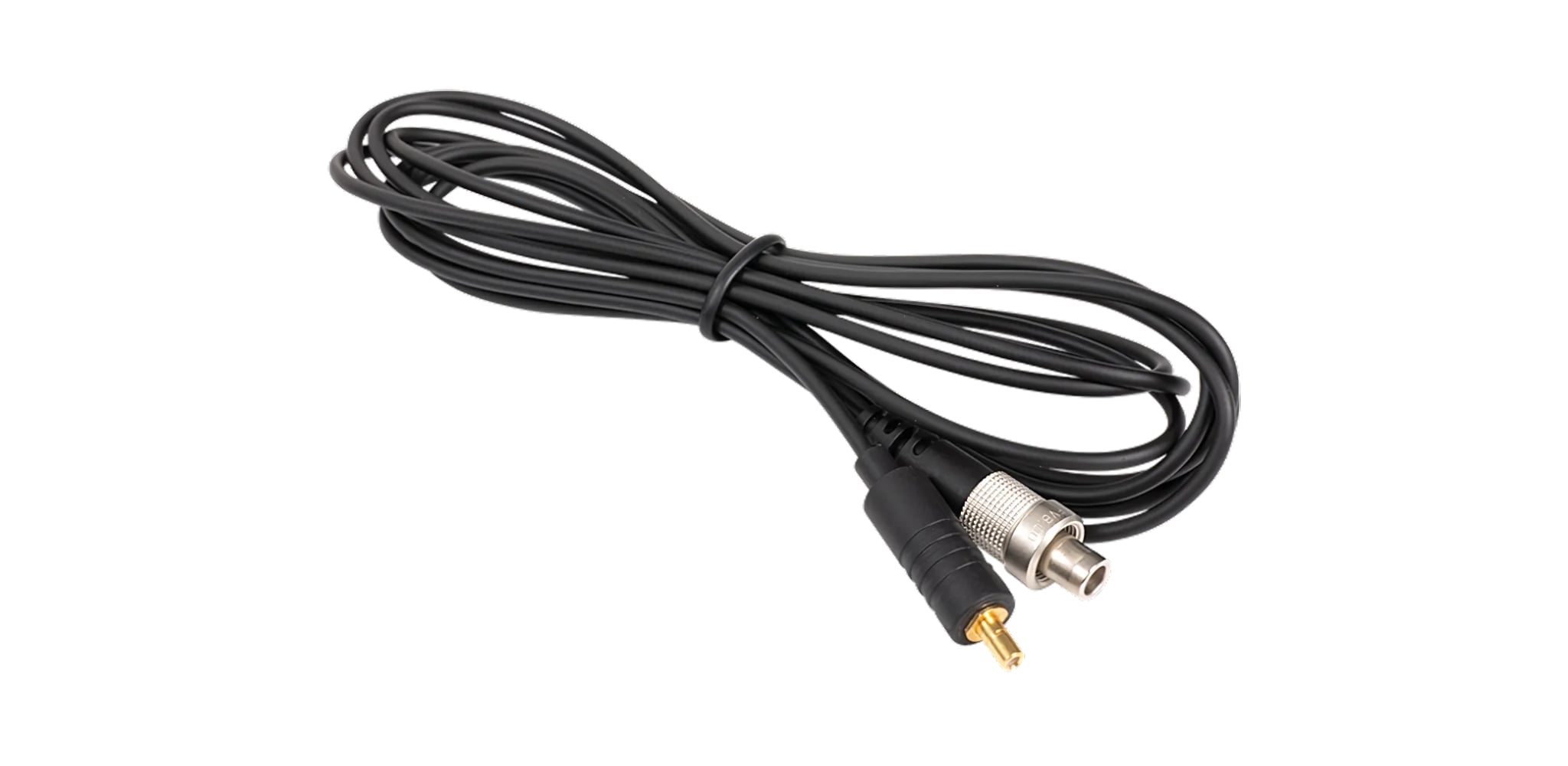 Cable LEMO 3pin Neumann AC 32 (1.8 M)