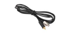  Cable LEMO 3pin Neumann AC 32 (1.8 M) 