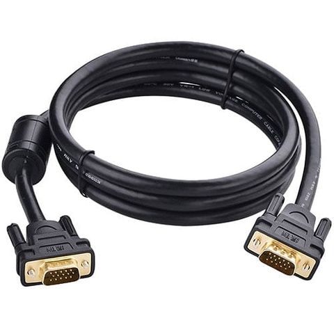 Cáp VGA 15m Ugreen 11634