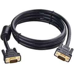  Cáp VGA 15m Ugreen 11634 