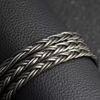 Cable XINHS 101