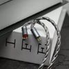 Cable XINHS 101