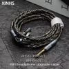 Cable XINHS 101