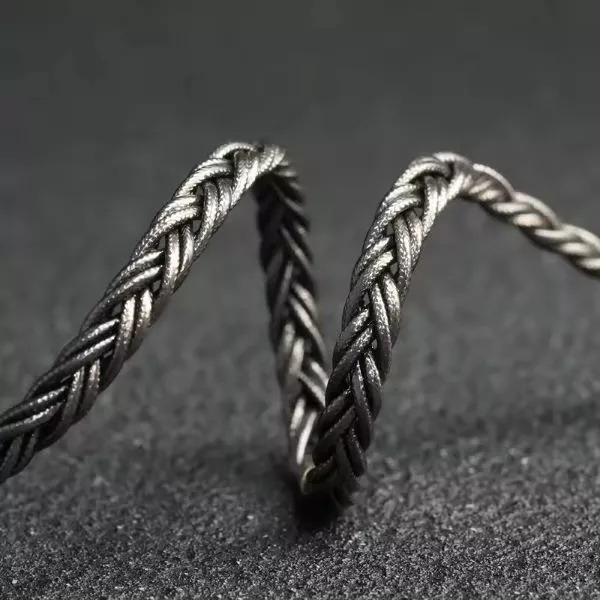 Cable XINHS 101