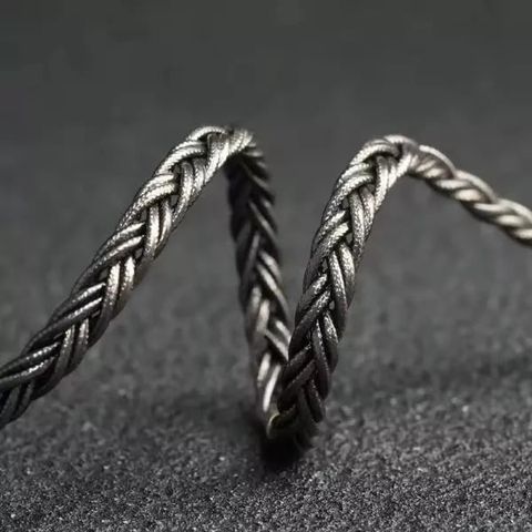Cable XINHS 101