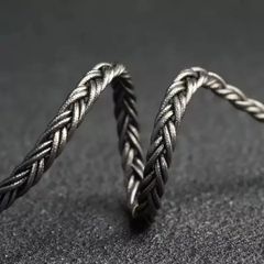  Cable XINHS 101 