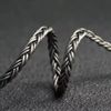 Cable XINHS 101
