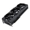 Cạc màn hình Palit GeForce RTX 5070 GAMINGPRO 12GB (GDDR7/ 192 bit)
