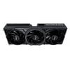 Cạc màn hình Palit GeForce RTX 5070 GAMINGPRO 12GB (GDDR7/ 192 bit)
