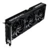 Cạc màn hình Palit GeForce RTX 5070 Infinity 3 12GB (GDDR7/ 192 bit)