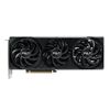 Cạc màn hình Palit GeForce RTX 5070 Infinity 3 12GB (GDDR7/ 192 bit)