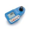 Cal Check chuẩn Clo Dư, 0.00 và 1.00 mg/L HI96701-11