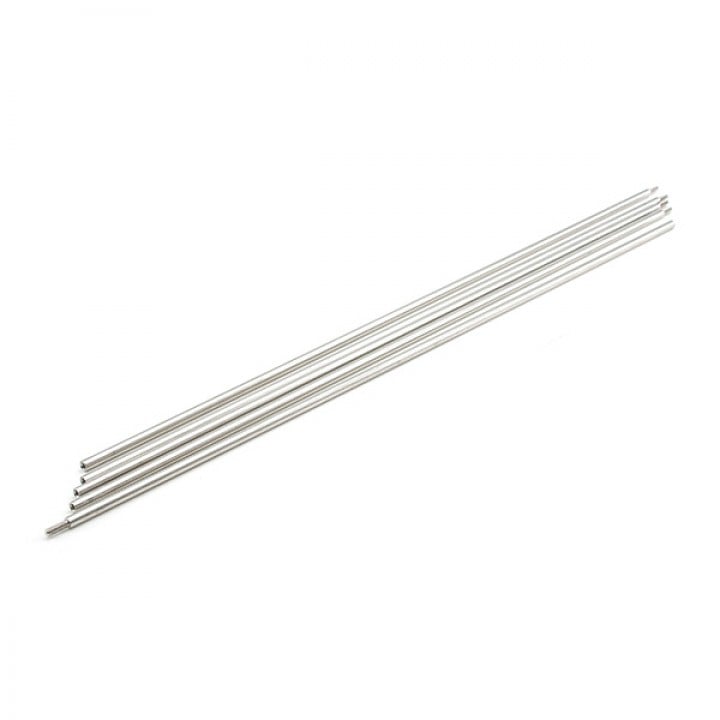 Cảm Biến Đo Mực Nước (5 Cái) HI731324