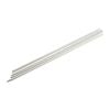 Cảm Biến Đo Mực Nước (5 Cái) HI731324