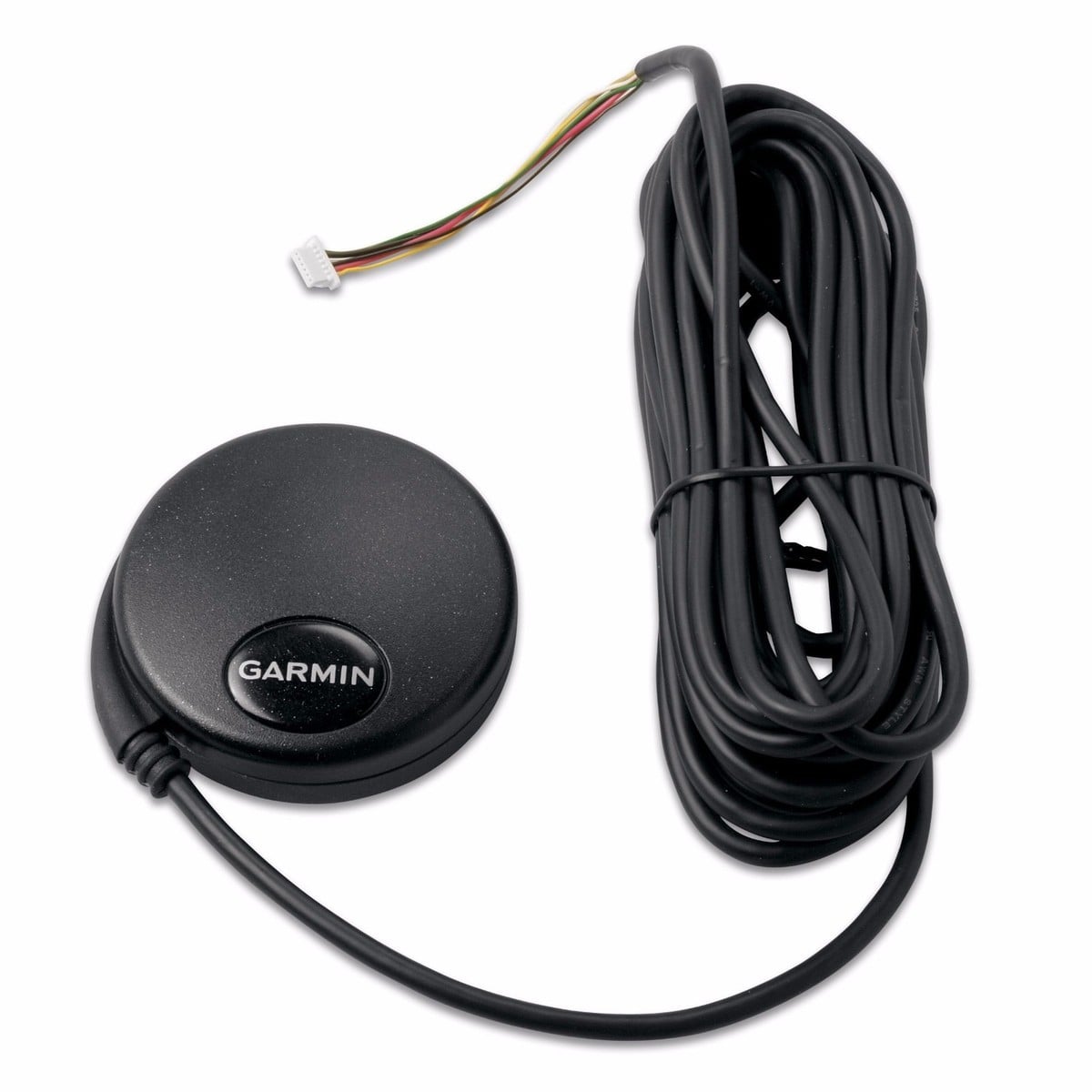 Cảm biến GPS 18x High-Sensitivity LVC Sensor – 5m