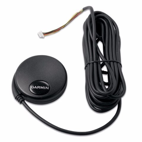 Cảm biến GPS 18x High-Sensitivity LVC Sensor – 5m