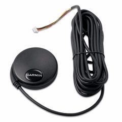  Cảm biến GPS 18x High-Sensitivity LVC Sensor – 5m 
