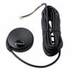 Cảm biến GPS 18x High-Sensitivity LVC Sensor – 5m