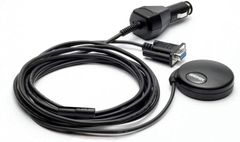  Cảm biến GPS 18x OEM (GPS 18x PC) 