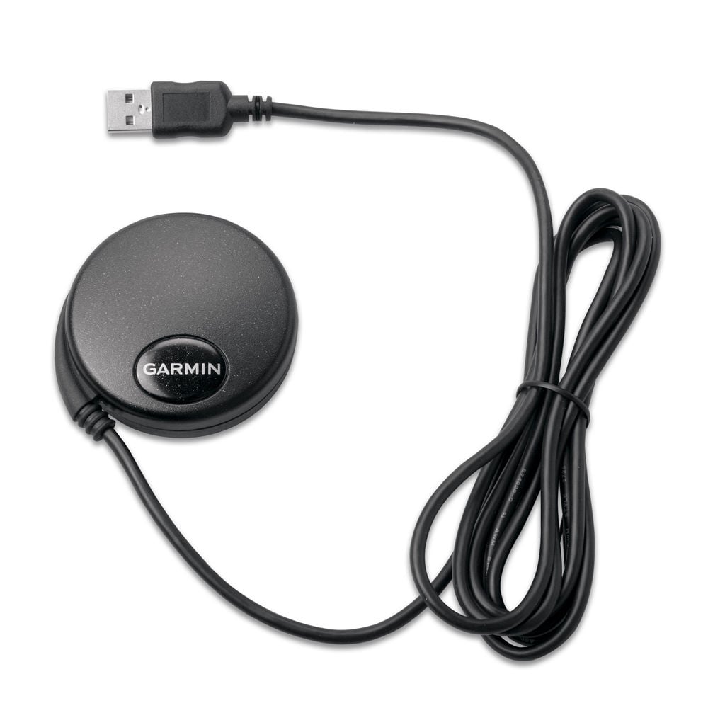 Cảm biến GPS 18x OEM (GPS 18x USB)